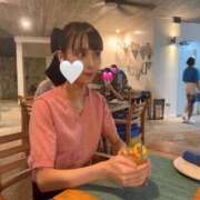 ヒメ日記 2025/07/24 13:14 投稿 みく クラブハウスシェル