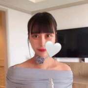 ヒメ日記 2025/07/29 13:44 投稿 みく クラブハウスシェル