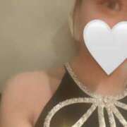 ヒメ日記 2025/08/01 15:00 投稿 みく クラブハウスシェル