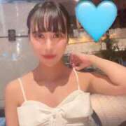 ヒメ日記 2025/08/07 13:17 投稿 みく クラブハウスシェル