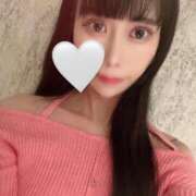 ヒメ日記 2025/08/13 14:23 投稿 みく クラブハウスシェル