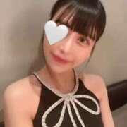 ヒメ日記 2025/08/22 14:06 投稿 みく クラブハウスシェル