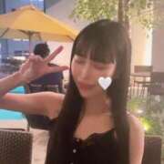 ヒメ日記 2025/08/30 13:40 投稿 みく クラブハウスシェル