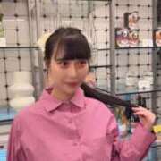 ヒメ日記 2025/09/01 13:48 投稿 みく クラブハウスシェル