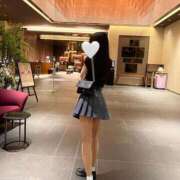 ヒメ日記 2025/09/05 14:09 投稿 みく クラブハウスシェル