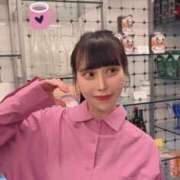 ヒメ日記 2025/09/06 13:55 投稿 みく クラブハウスシェル