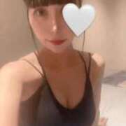 ヒメ日記 2025/09/07 13:16 投稿 みく クラブハウスシェル