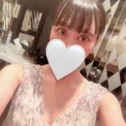 ヒメ日記 2025/09/08 12:07 投稿 みく クラブハウスシェル