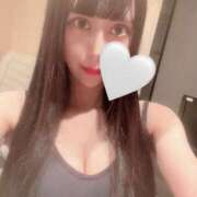 ヒメ日記 2025/09/10 14:30 投稿 みく クラブハウスシェル