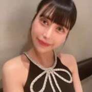 ヒメ日記 2025/09/14 13:13 投稿 みく クラブハウスシェル