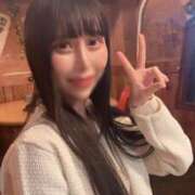 ヒメ日記 2025/09/22 13:53 投稿 みく クラブハウスシェル