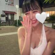 ヒメ日記 2025/09/26 13:37 投稿 みく クラブハウスシェル