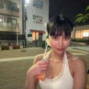 ヒメ日記 2025/09/28 13:18 投稿 みく クラブハウスシェル