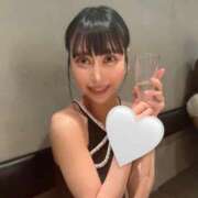 ヒメ日記 2025/10/02 13:10 投稿 みく クラブハウスシェル