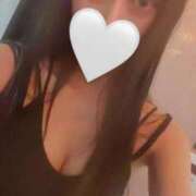 ヒメ日記 2025/10/03 13:28 投稿 みく クラブハウスシェル