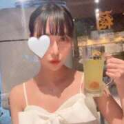 ヒメ日記 2025/10/04 13:18 投稿 みく クラブハウスシェル