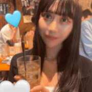 ヒメ日記 2025/10/05 13:03 投稿 みく クラブハウスシェル