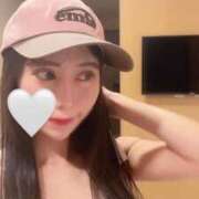 ヒメ日記 2025/10/13 13:22 投稿 みく クラブハウスシェル