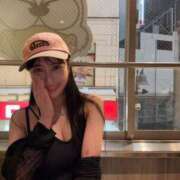 ヒメ日記 2025/10/17 13:21 投稿 みく クラブハウスシェル