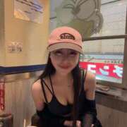 ヒメ日記 2025/10/19 13:07 投稿 みく クラブハウスシェル