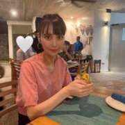 ヒメ日記 2025/10/23 13:21 投稿 みく クラブハウスシェル