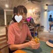 ヒメ日記 2025/10/24 13:31 投稿 みく クラブハウスシェル