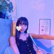 ヒメ日記 2025/10/25 13:30 投稿 みく クラブハウスシェル