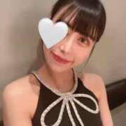 ヒメ日記 2025/10/26 13:23 投稿 みく クラブハウスシェル