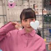 ヒメ日記 2025/10/27 13:47 投稿 みく クラブハウスシェル