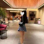 ヒメ日記 2025/11/02 13:41 投稿 みく クラブハウスシェル