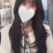 ヒメ日記 2025/11/10 12:16 投稿 みく クラブハウスシェル