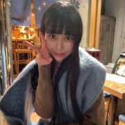 ヒメ日記 2025/11/14 13:16 投稿 みく クラブハウスシェル