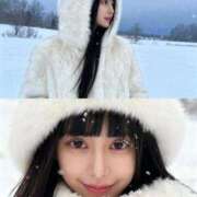 ヒメ日記 2025/11/16 13:15 投稿 みく クラブハウスシェル