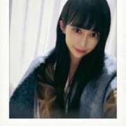 ヒメ日記 2025/11/20 13:25 投稿 みく クラブハウスシェル