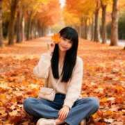 ヒメ日記 2025/11/21 13:37 投稿 みく クラブハウスシェル