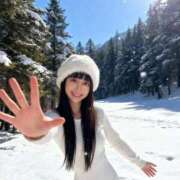 ヒメ日記 2025/11/28 11:52 投稿 みく クラブハウスシェル