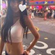 ヒメ日記 2025/12/04 11:35 投稿 みく クラブハウスシェル