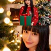 ヒメ日記 2025/12/13 12:06 投稿 みく クラブハウスシェル