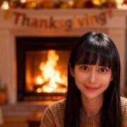 ヒメ日記 2025/12/14 10:19 投稿 みく クラブハウスシェル