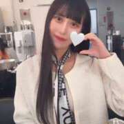 ヒメ日記 2025/12/19 11:46 投稿 みく クラブハウスシェル