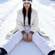 ヒメ日記 2025/12/20 11:48 投稿 みく クラブハウスシェル