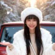 みく さらさら〜！ クラブハウスシェル