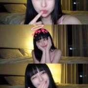 ヒメ日記 2026/01/02 11:37 投稿 みく クラブハウスシェル