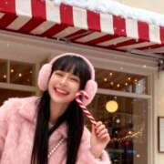 ヒメ日記 2026/01/08 11:27 投稿 みく クラブハウスシェル