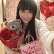 ヒメ日記 2026/02/05 12:02 投稿 みく クラブハウスシェル