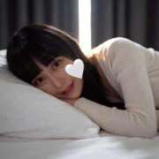 ヒメ日記 2026/02/10 15:43 投稿 みく クラブハウスシェル