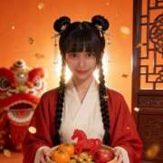 みく ❣️ クラブハウスシェル