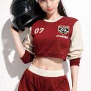 ヒメ日記 2026/02/28 11:38 投稿 みく クラブハウスシェル