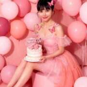 ヒメ日記 2026/03/06 12:06 投稿 みく クラブハウスシェル