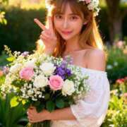 ヒメ日記 2026/03/09 15:19 投稿 みく クラブハウスシェル